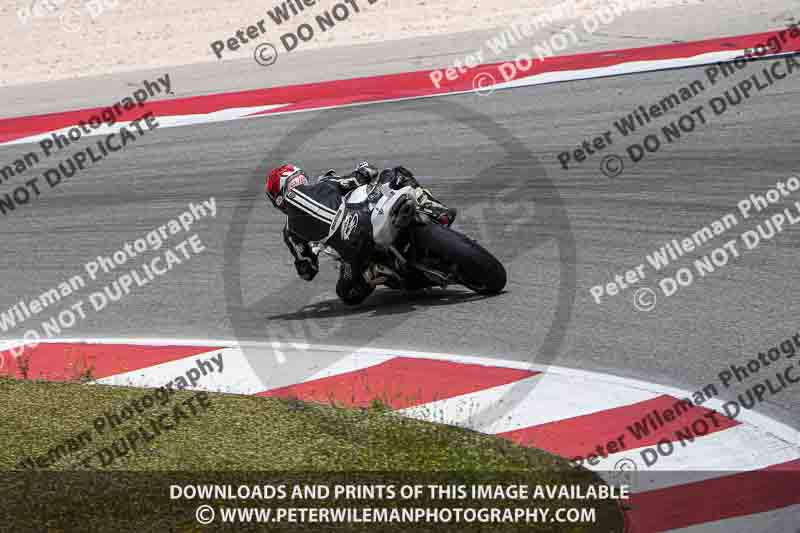 May 2024;motorbikes;no limits;peter wileman photography;portimao;portugal;trackday digital images